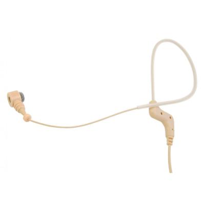 BEYERDYNAMIC PEM 10.18 SC